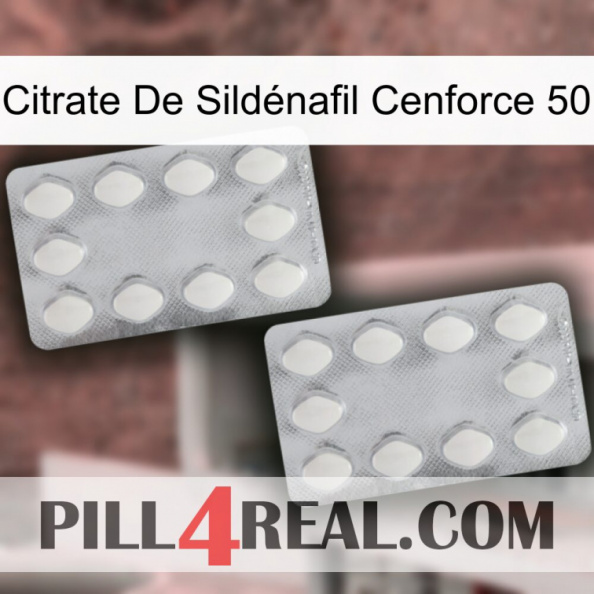 Citrate De Sildénafil Cenforce 50 17.jpg